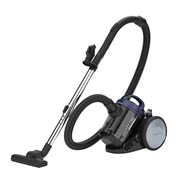 Пылесос электрический Galaxy Line GL6226 7040162260