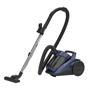 Пылесос электрический Galaxy Line GL6228 7040162280