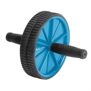 Ролик для пресса Galaxy GL1012 7080710120