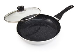 Сковорода Galaxy GL9818 5030498180