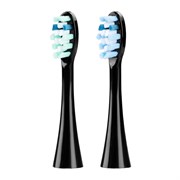 Сменная насадка Galaxy Line GL4992/чёрная 7085549922