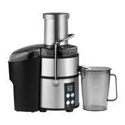 Соковыжималка центробежная Galaxy Line GL0808 7020708080