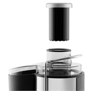 Соковыжималка центробежная Galaxy Line GL0809 7020708090