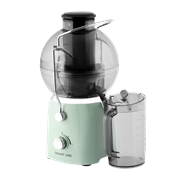 Соковыжималка центробежная Galaxy Line GL0811/свежая мята 7020708116