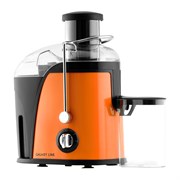 Соковыжималка центробежная Galaxy Line GL0814/пламенный поцелуй 7020708140