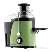 Соковыжималка центробежная Galaxy Line GL0815/сочный лайм 7020708150