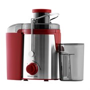 Соковыжималка центробежная Galaxy Line GL0816/божоле 7020708160