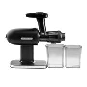 Соковыжималка шнековая Galaxy Line GL0813 7020708130