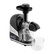 Соковыжималка шнековая Galaxy Line GL0817 7020708170