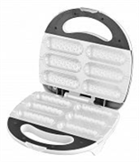 Сосисочница электрическая Galaxy Line GL2955 7021429550