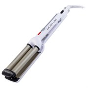 Стайлер Galaxy Line GL4602 7070446020