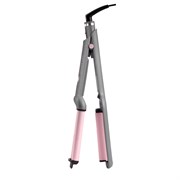 Стайлер Galaxy Line GL4627 7070446270