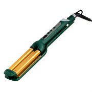 Стайлер Galaxy Line GL4641 7070446410