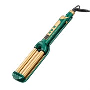 Стайлер Galaxy Line GL4648 7070446480