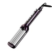 Стайлер Galaxy Line GL4649 7070446490