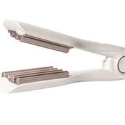 Стайлер Galaxy Line GL4662 7070346620