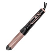 Стайлер Galaxy Line GL4665 7070446650