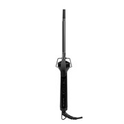 Стайлер для афролоконов Galaxy Line GL4650 7070446500