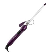 Стайлер для афролоконов Galaxy Line GL4669 7070446690