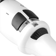 Стайлер тройной Galaxy Line GL4606 7070446060