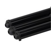 Стайлер тройной Galaxy Line GL4664 7070446640