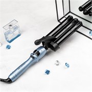 Стайлер тройной Galaxy Line GL4666 7070446660