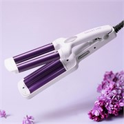 Стайлер-мини Galaxy Line GL4619 7070446190