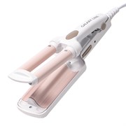 Стайлер-мини Galaxy Line GL4667 7070446670