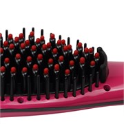 Стайлер-расческа для выпрямления волос Galaxy Line GL4635 7070446350