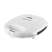 Сэндвич-тостер Galaxy Line GL2954 7021429540
