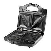 Сэндвич-тостер Galaxy Line GL2959, сменные формы 7021429590