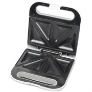 Сэндвич-тостер Galaxy Line GL2962 7021429620