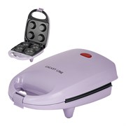 Тарталетница электрическая Galaxy Line GL2985 7021429850