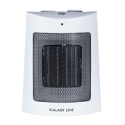 Тепловентилятор Galaxy Line GL8170/белый 7050381701