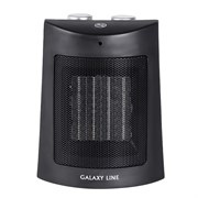 Тепловентилятор Galaxy Line GL8170/черный 7050381702