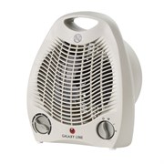 Тепловентилятор Galaxy Line GL8172/бежевый 7050381727