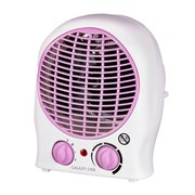 Тепловентилятор Galaxy Line GL8176 7050381760