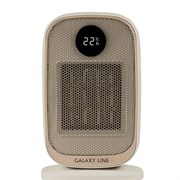 Тепловентилятор Galaxy Line GL8181 7050381810