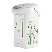 Термопот Galaxy Line GL0603 7010306030