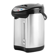 Термопот Galaxy Line GL0604 7010306040