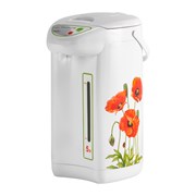 Термопот Galaxy Line GL0606 7010306060