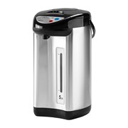 Термопот Galaxy Line GL0607 7010306070