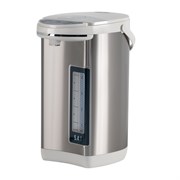 Термопот Galaxy Line GL0610 7010306100