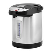 Термопот Galaxy Line GL0611 7010306110