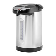 Термопот Galaxy Line GL0613 7010306130