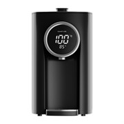 Термопот Galaxy Line GL0614/черный 7010306142