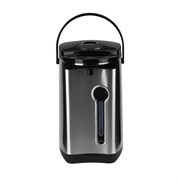 Термопот Galaxy Line GL0616 7010306160