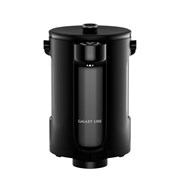 Термопот Galaxy Line GL0619 7010306190