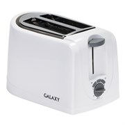 Тостер электрический Galaxy GL2906 5021329060