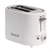 Тостер электрический Galaxy GL2908 7021329080